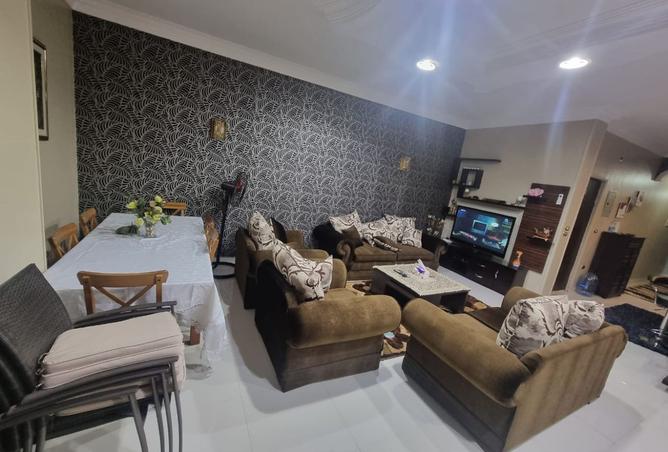 8420495 - Property Image 2