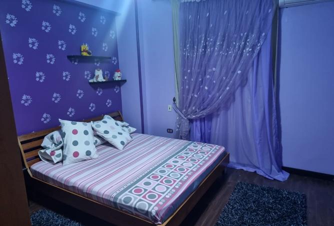 8420495 - Property Image 3