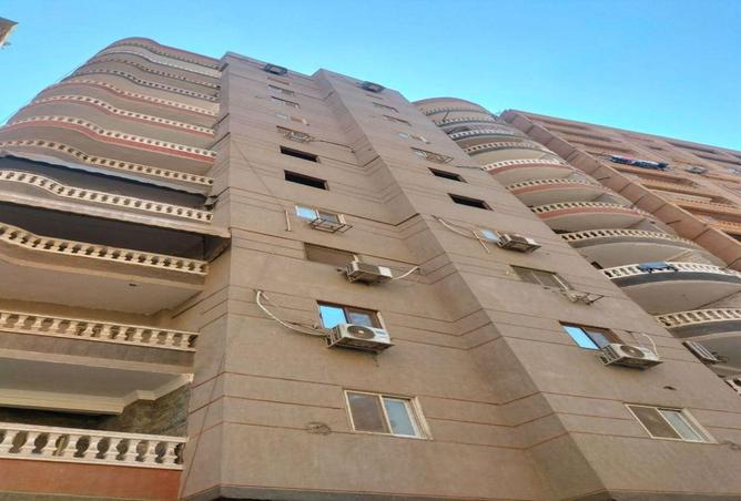 71642559 - Property Main Image
