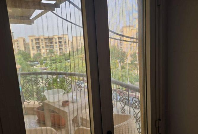 8547398 - Property Image 3