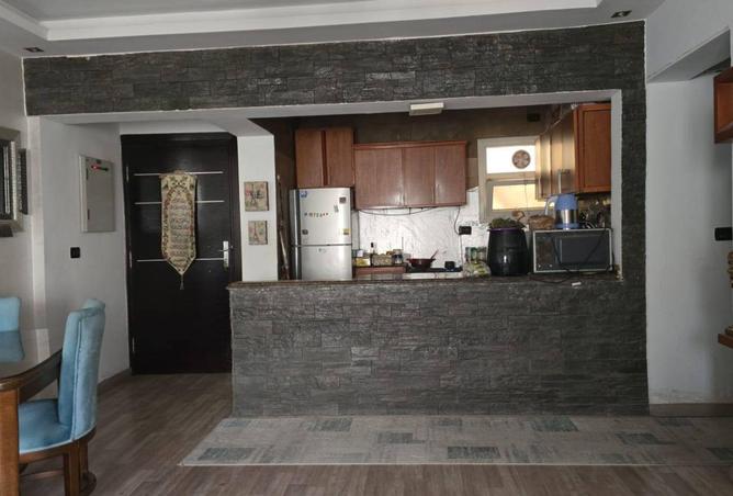 8547398 - Property Image 2