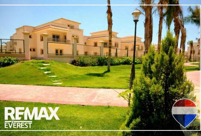 56501249 - صورة العقار 3