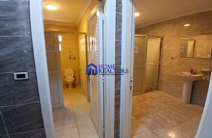 Villa - Studio - 7+ Bathrooms for rent in Sarayat Al Maadi - Hay El Maadi - Cairo