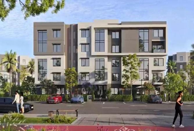 55506295 - صورة العقار 3