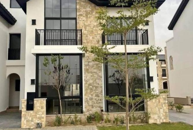 75130137 - Property Main Image