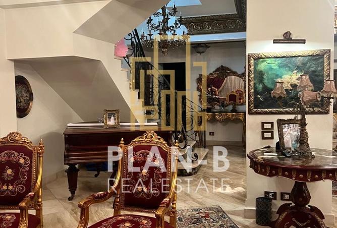 96577654 - Property Main Image