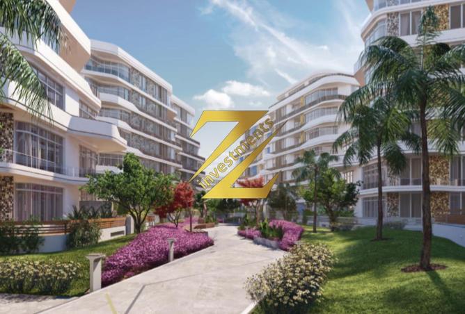 68001233 - Property Image 2