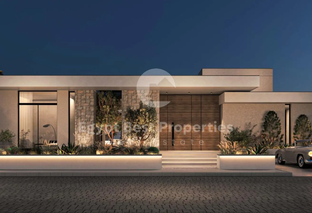 120133291 - Property Main Image