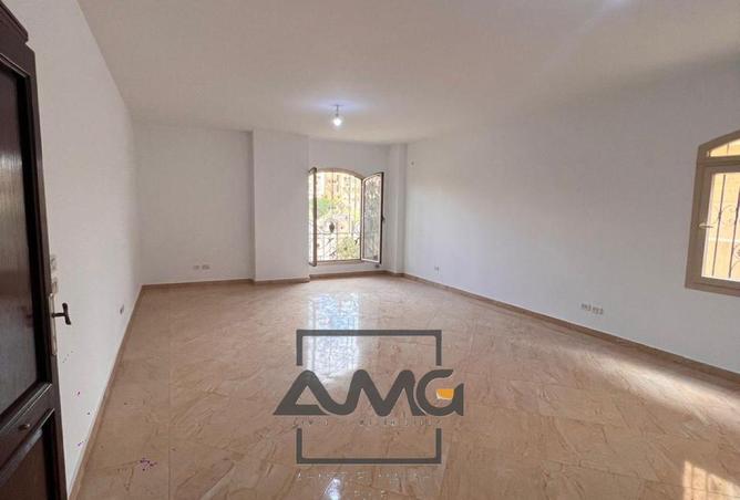 8601889 - Property Image 3