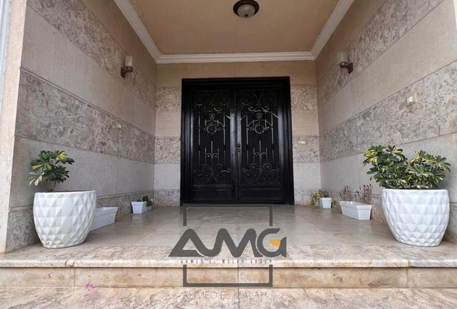 8601889 - Property Main Image