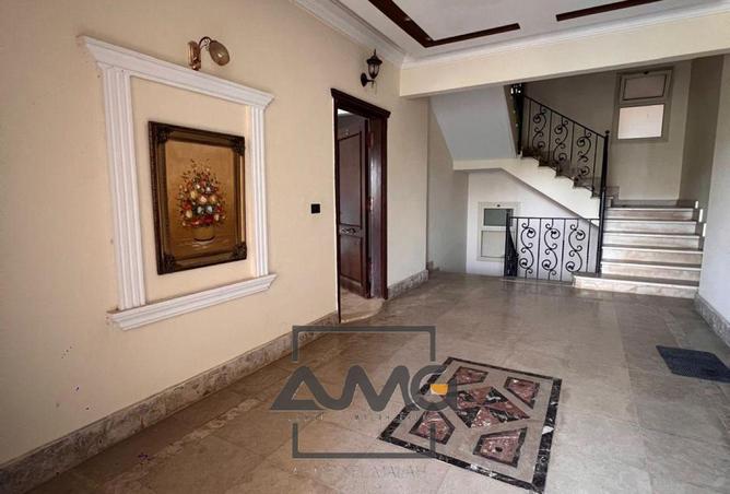 8601889 - Property Image 2