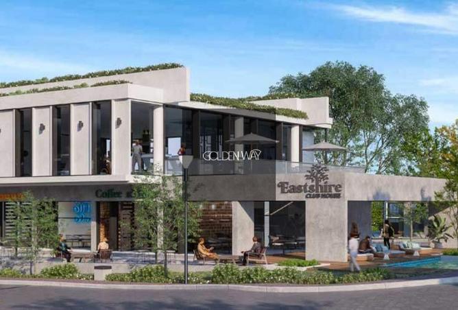 64909131 - صورة العقار 3