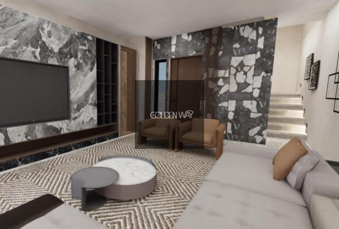 64909131 - الصورة الرئيسية للعقار