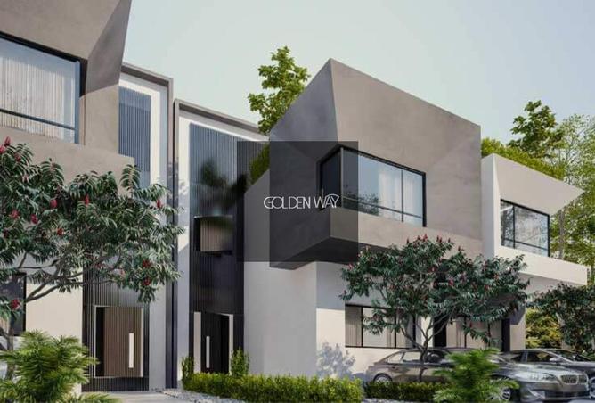 64909131 - صورة العقار 2