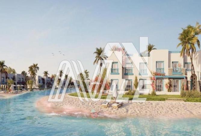 8697370 - صورة العقار 2