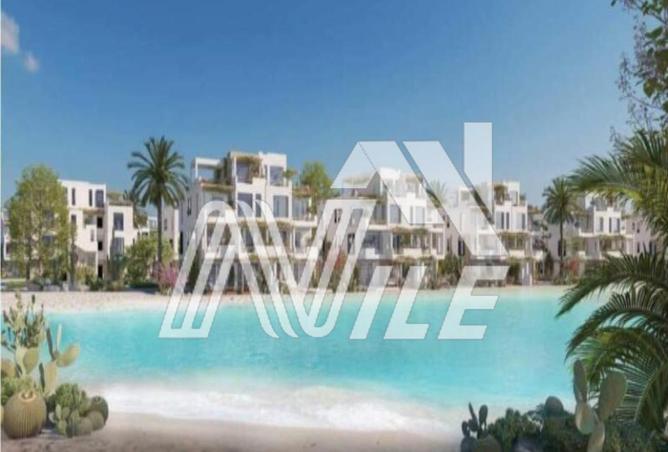 8697370 - الصورة الرئيسية للعقار