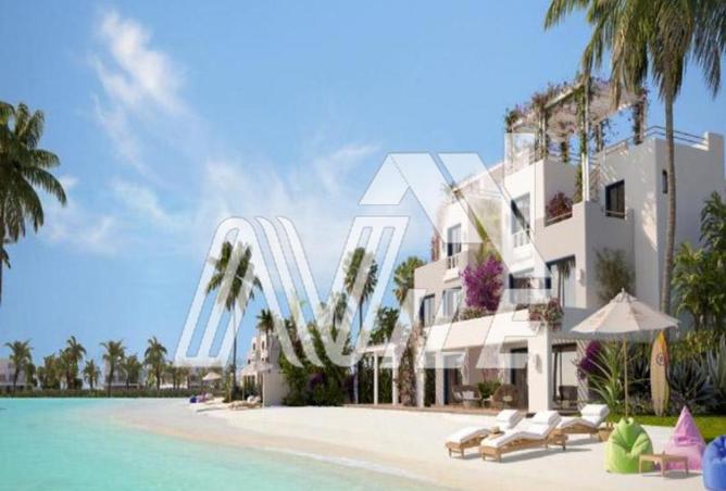 8697370 - صورة العقار 3