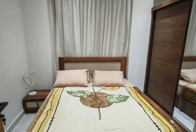 8687127 - صورة العقار 3