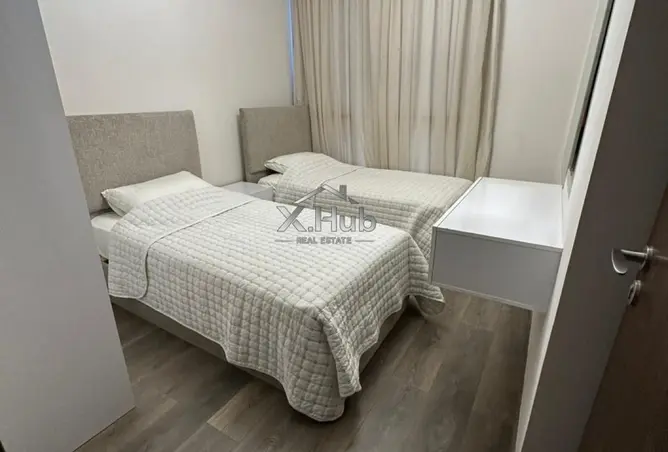 109910573 - Property Image 2
