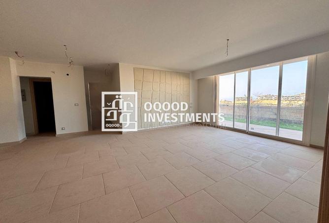 8501247 - صورة العقار 3