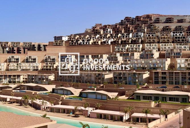 8501247 - صورة العقار 2