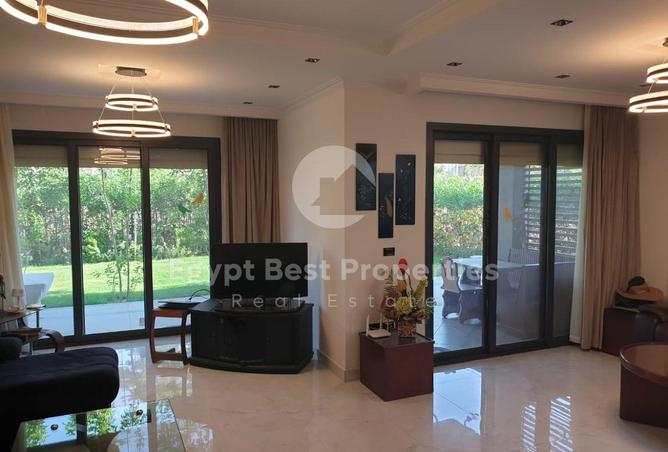 8474765 - Property Image 2