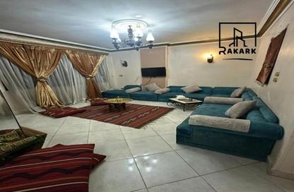شقة - 2 غرف نوم - 1 حمام للايجار في مساكن شيراتون - شيراتون المطار - النزهة - القاهرة شقة - 2 غرف نوم - 1 حمام للايجار في مساكن شيراتون - شيراتون المطار - النزهة - القاهرة