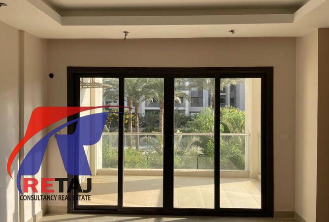 64137587 - Property Image 3