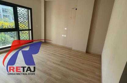 شقة - 3 غرف نوم - 2 حمامات للايجار في ذا ادريس ايست - شارع التسعين - التجمع الخامس - مدينة القاهرة الجديدة - القاهرة