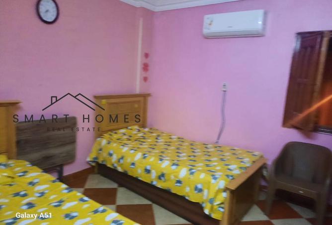 8417041 - Property Image 3