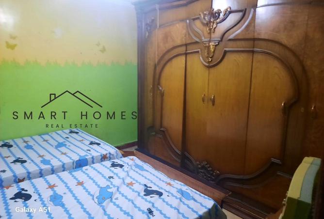 8417041 - Property Image 2