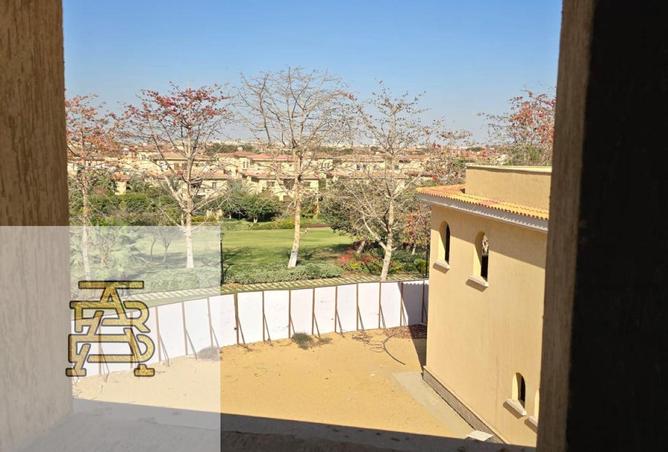 53975038 - صورة العقار 3