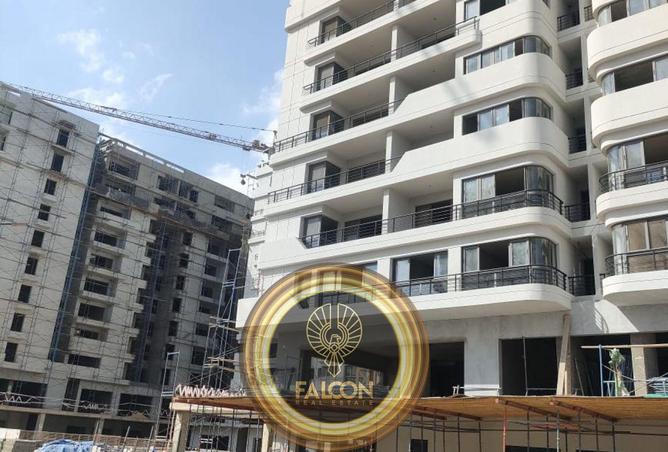 63132258 - صورة العقار 3