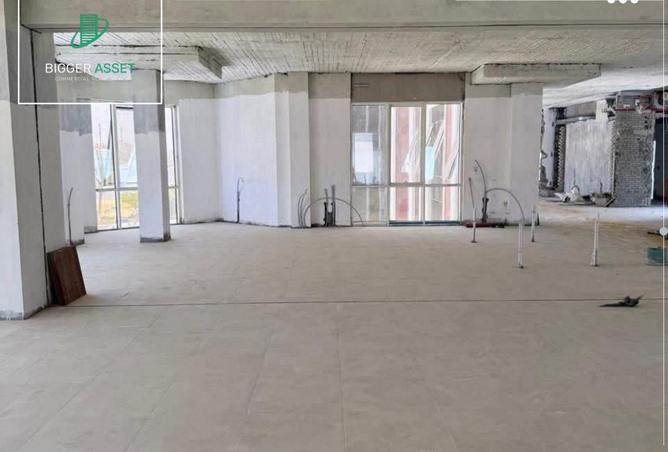 68521254 - Property Image 2