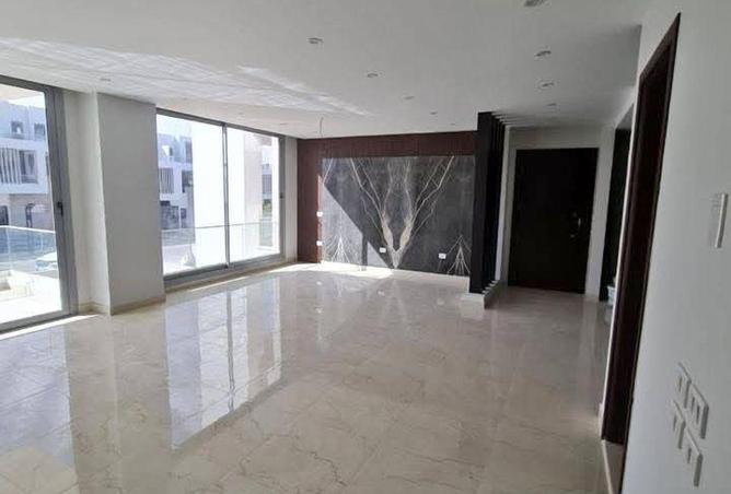 66959329 - الصورة الرئيسية للعقار