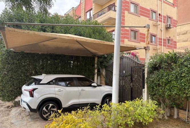 8528232 - Property Image 2