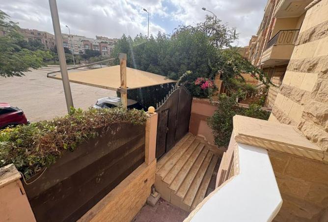 8528232 - Property Main Image