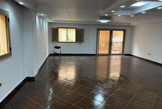 8528232 - Property Image 3