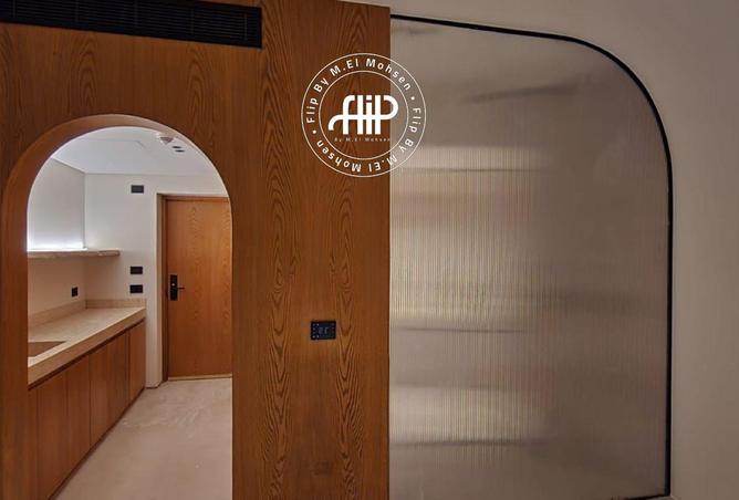 67741065 - صورة العقار 3