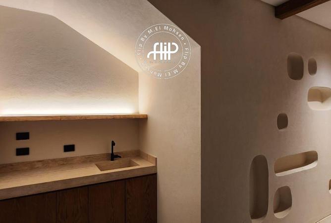 67741065 - صورة العقار 2