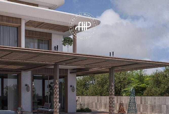 67741065 - الصورة الرئيسية للعقار