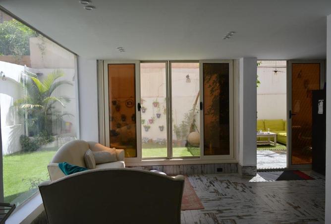 68004006 - صورة العقار 3