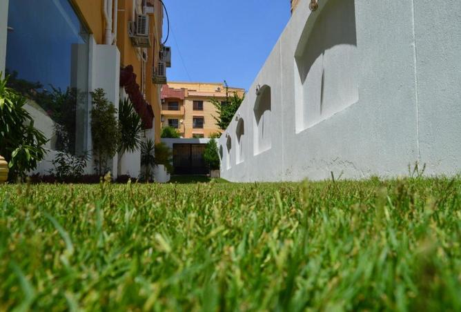 68004006 - صورة العقار 2