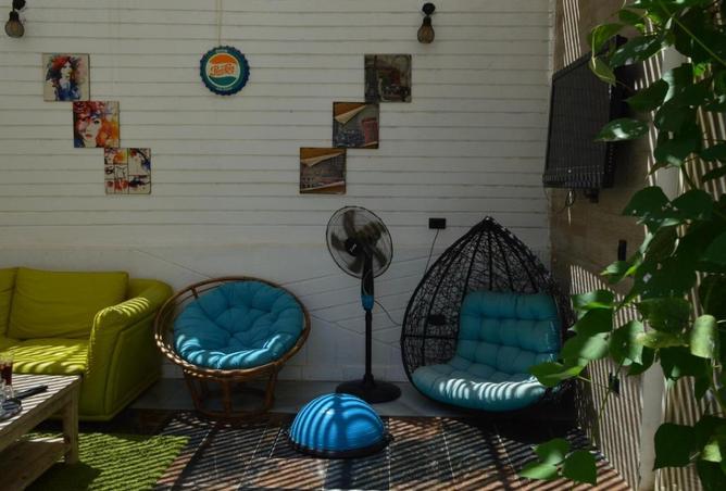 68004006 - الصورة الرئيسية للعقار