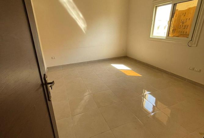 55255227 - Property Image 2