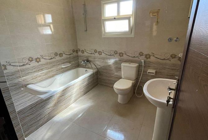 55255227 - Property Main Image