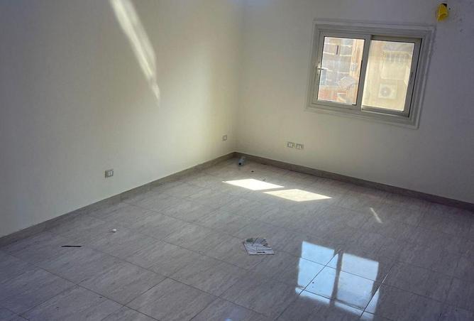 55255227 - Property Image 3