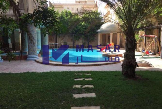 100083859 - الصورة الرئيسية للعقار