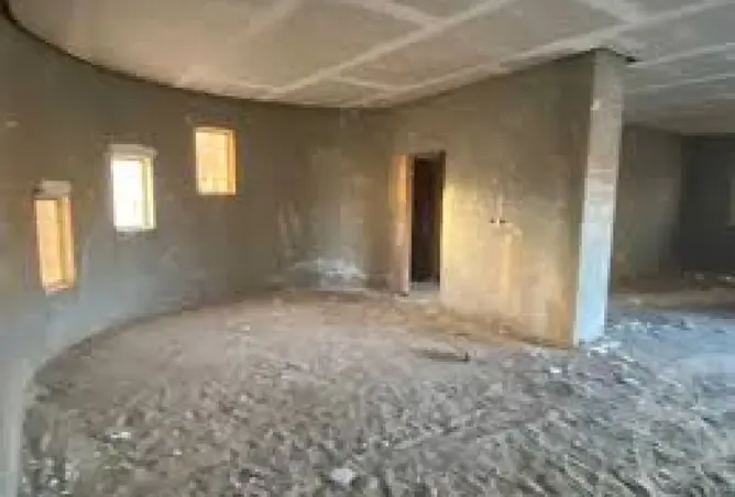 109912237 - صورة العقار 2