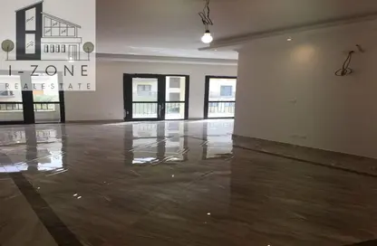 شقة - 3 غرف نوم - 3 حمامات للايجار في ايستاون - كمبوندات التجمع الخامس - التجمع الخامس - مدينة القاهرة الجديدة - القاهرة